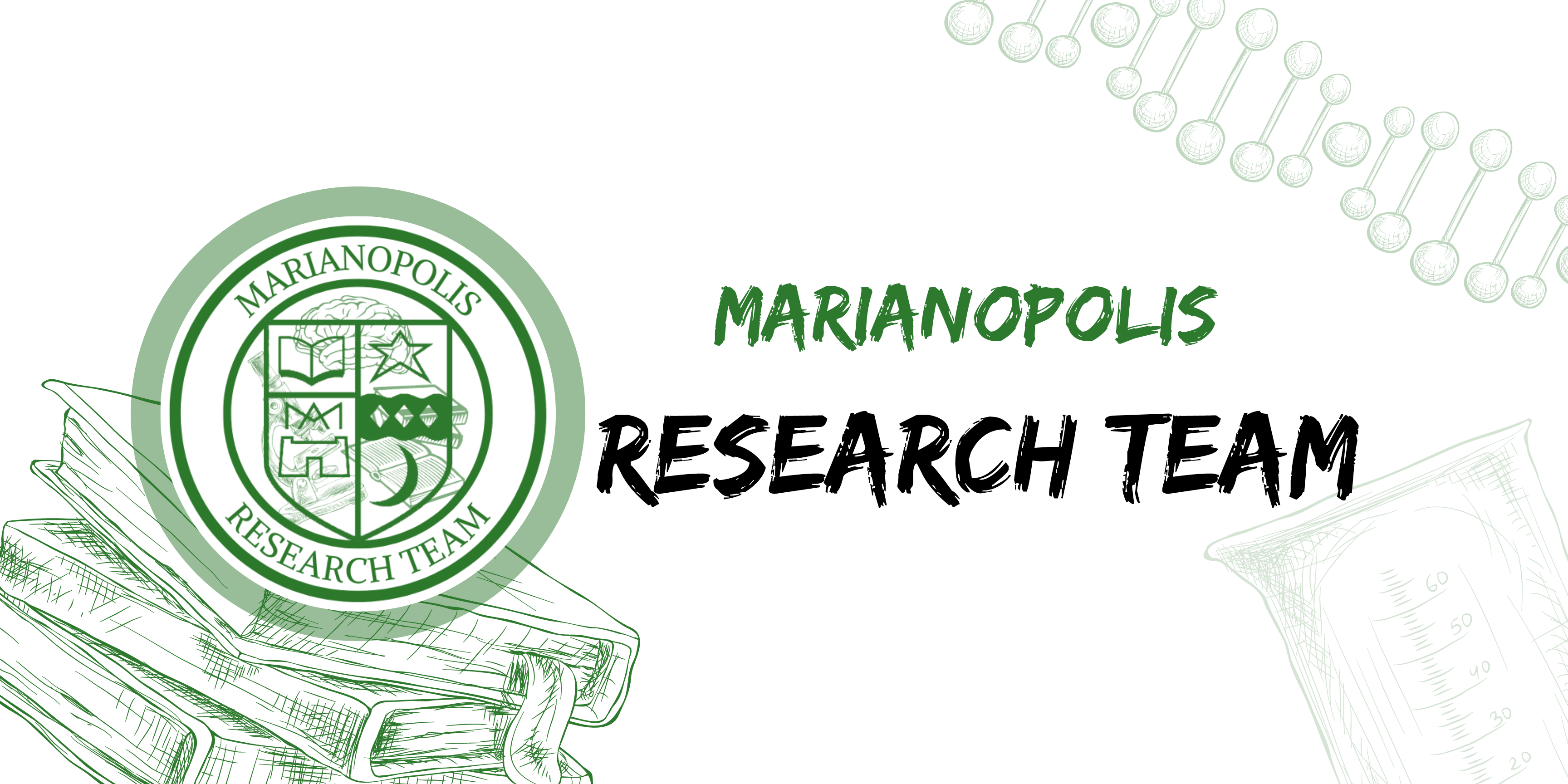 MRT banner